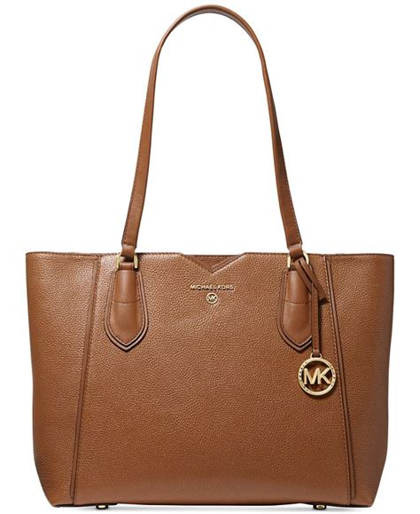 buy michael kors wallets online india|macy's michael kors wallets clearance.